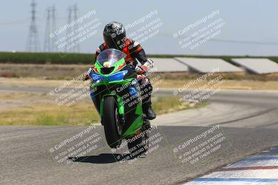 media/Jun-15-2025-Lets Ride (Sun) [[cf46f230ea]]/B Group/1220pm (Wheelie Bump)/